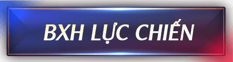bxh lực chiến