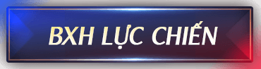 bxh lực chiến
