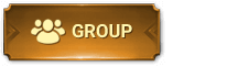 Group